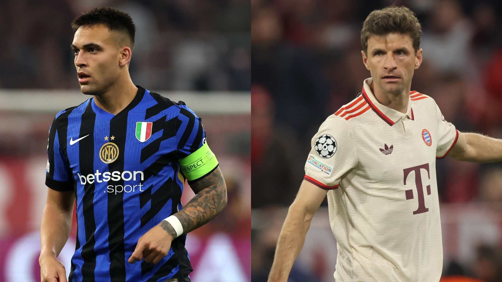 inter bayern.jpg